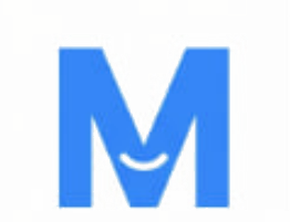 Кто молодец